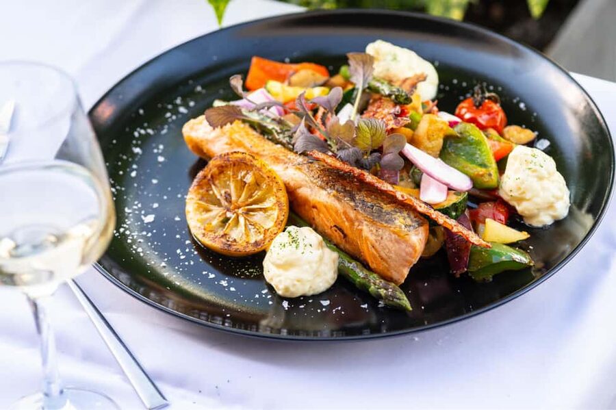 Budapest: Rudas Turkish Bath or Spa Day Pass & 3-Course Meal - What to bring, what to skip, and quick on-site realities