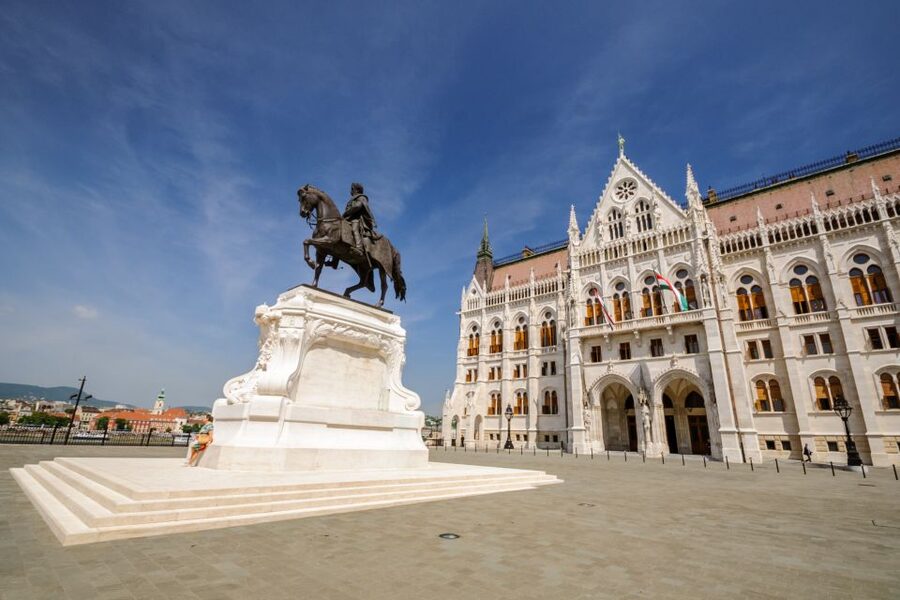 Budapest: Segway Sightseeing Tour - Price and value: is $53 worth it?