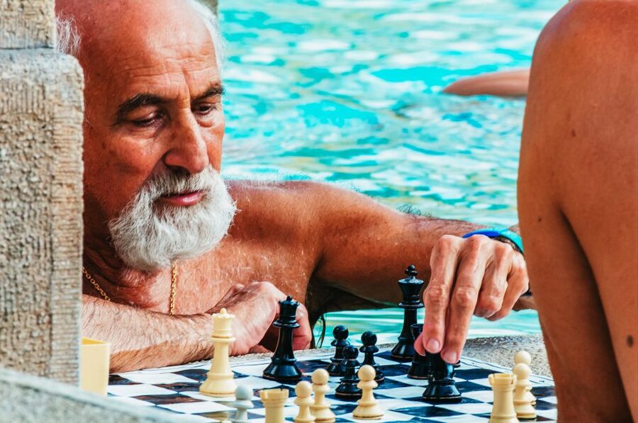 Budapest: Széchenyi Spa Day Ticket with Optional Upgrades - Who this Széchenyi Bath day is best for
