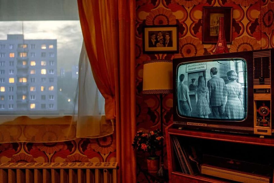 Budapest: Time Machine Immersive Historical Exhibition - The 90-Minute Timing, What to Do Before You Go