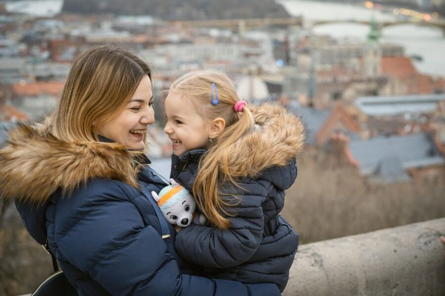 Budapest: Vacation Photographer to collect great memories - Key highlights you’ll care about