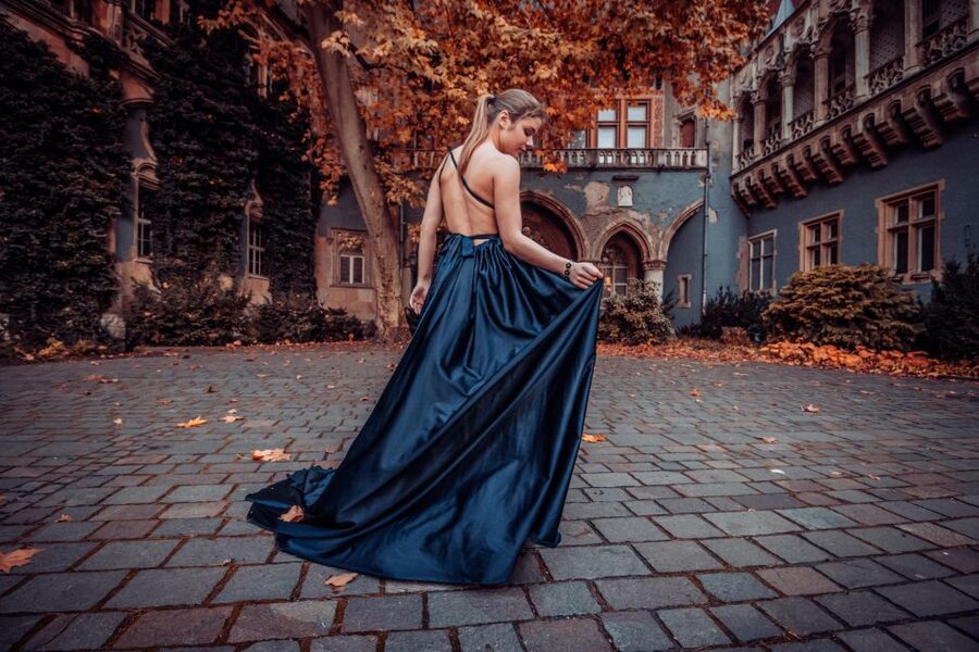 Budapest: Vacation Photographer to collect great memories - Special moments: couples, solo travelers, and proposals
