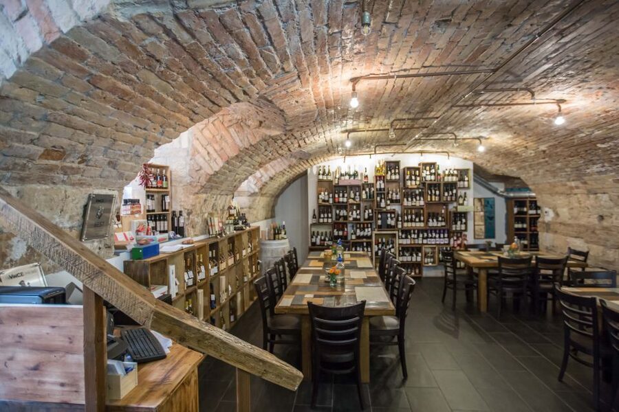 Budapest: Wine, Cheese, and Charcuterie Tasting - Booking decision: should you put this on your Budapest plan?