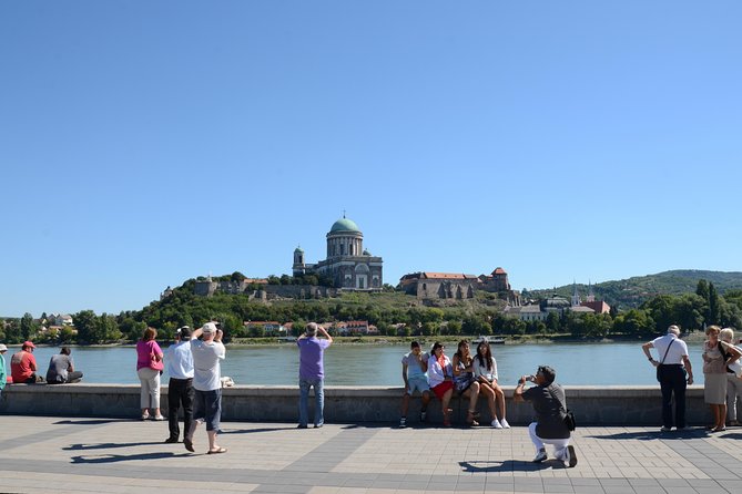 Danube Bend: Day trip from Budapest - A Fast Way to Stretch Budapest into the Danube Bend