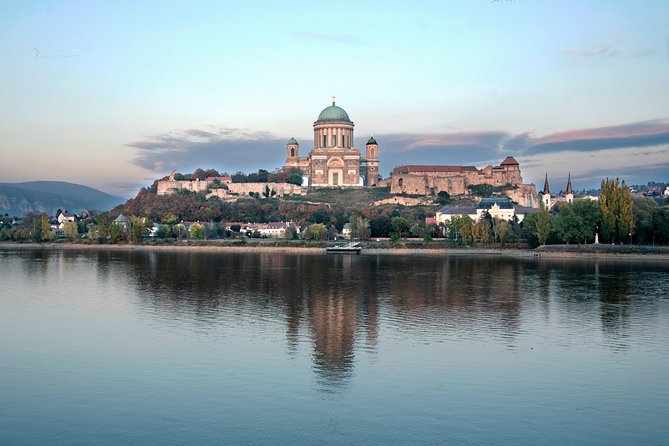 Danube Bend: Day trip from Budapest - Stop 5, Danube River Cruise Back to Budapest: The Best Ending, Only When It Runs