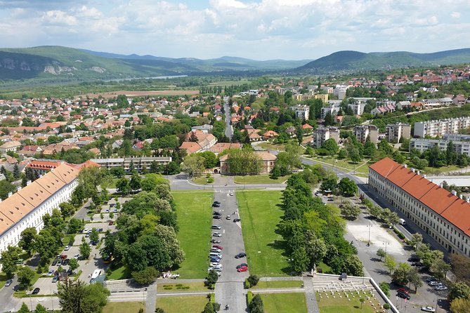 Danube Bend Full-Day Private Tour From Budapest - Private transport and timing, what you should expect