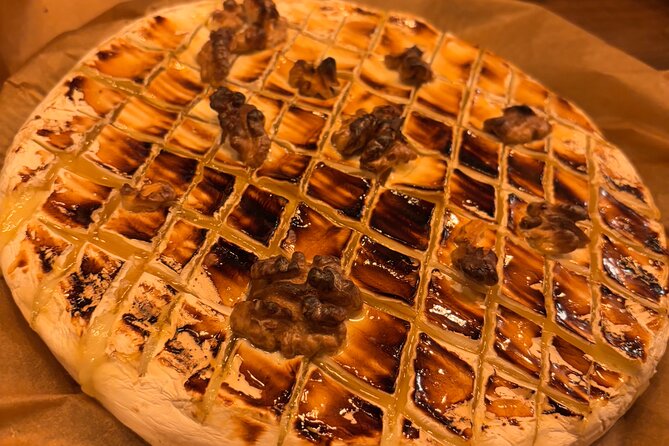 Exclusive Hungarian Wine and Gastronomy Experience Luxury Package - Who This Budapest Wine Package Is Best For