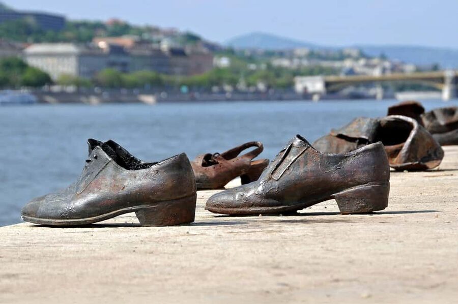 Explore the rich Jewish heritage of Budapest PRIVATE TOUR - Key things that make this tour worth your time