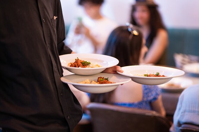 Flavors of Budapest: Guided Food & Drink Tour - Price and value: does $83.27 make sense for Budapest?