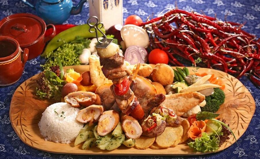 From Budapest: Full-Day Puszta Tour with Lunch and Show - Timing and Pace: How the 8 Hours Add Up in Real Life
