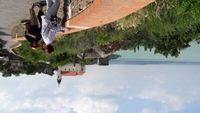 Lake Balaton Tour