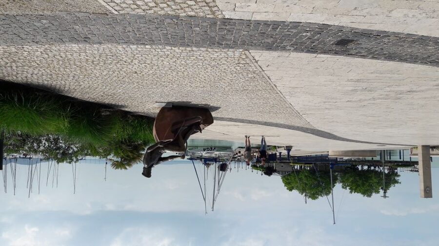From Budapest: Lake Balaton Tour - Lunch Break, the Swim Option, and How to Plan Your Timing