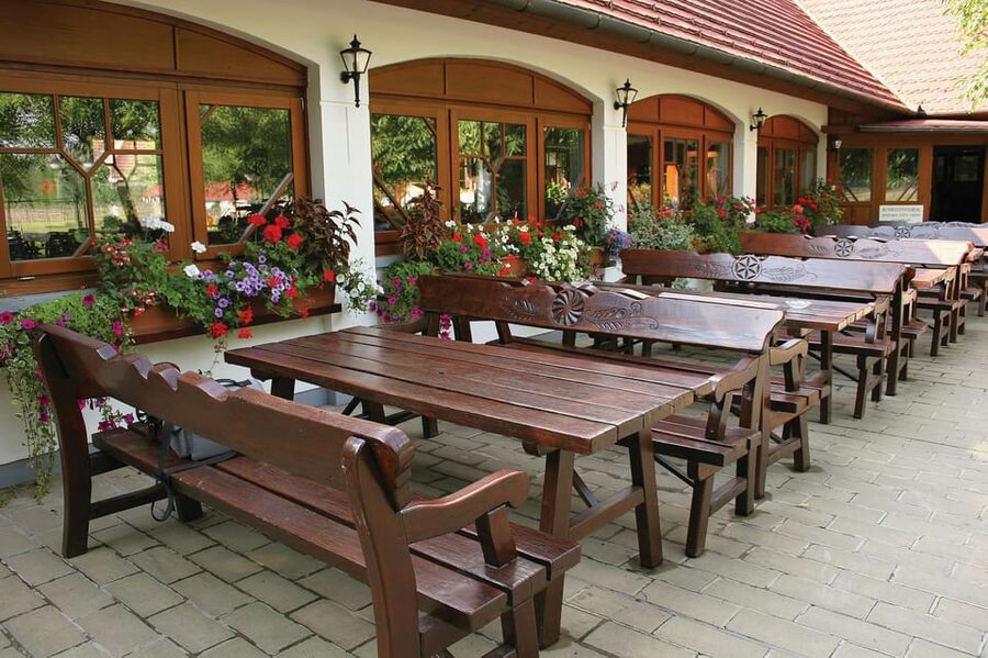 From Budapest: Puszta Horse Show and Countryside Visit - FAQ
