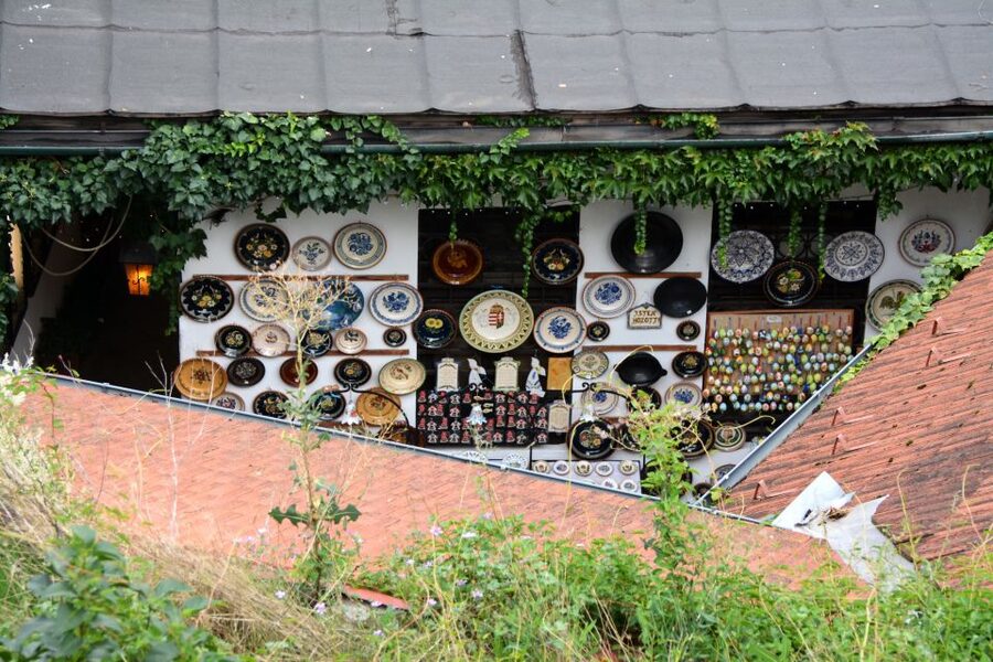 From Budapest: Szentendre Artists' Village Tour - Getting There From Budapest: Transfers That Keep This Trip Short