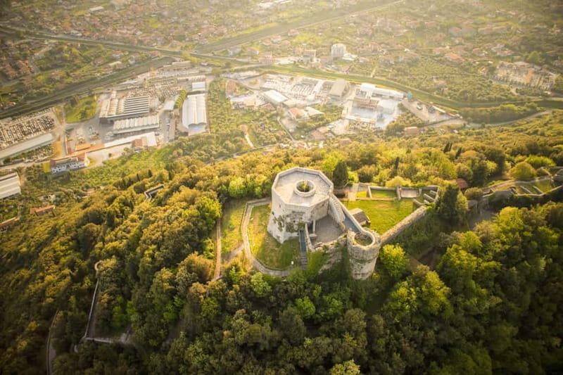 From Vienna: Bratislava & Budapest Guide One Day Tour - Price and Value: Is $269 Reasonable for 13 Hours?