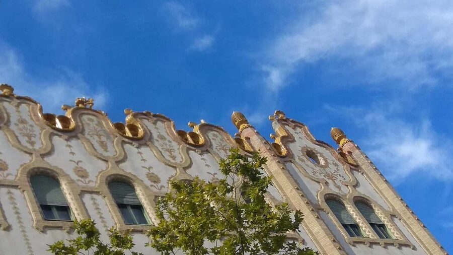 German speaking guided walking tour in Budapest - The tour’s strongest points, based on what people keep praising