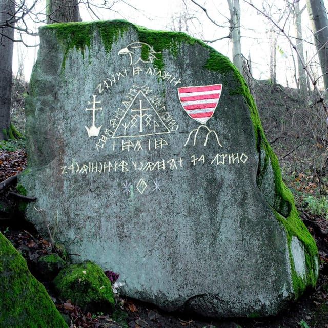 Hike to Spiritual Sites Near Budapest - Price and Value: Is $139 a Good Deal From Budapest?