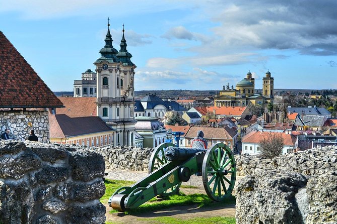HOLLÓKŐ UNESCO World Heritage site + Eger Castle Private guided tour - Who this tour fits best, and who should think twice