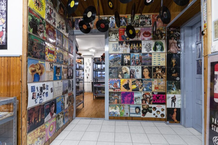Hungary: Szentendre Retro Design Center Entry Ticket - Timing and logistics for a smooth day trip from Budapest