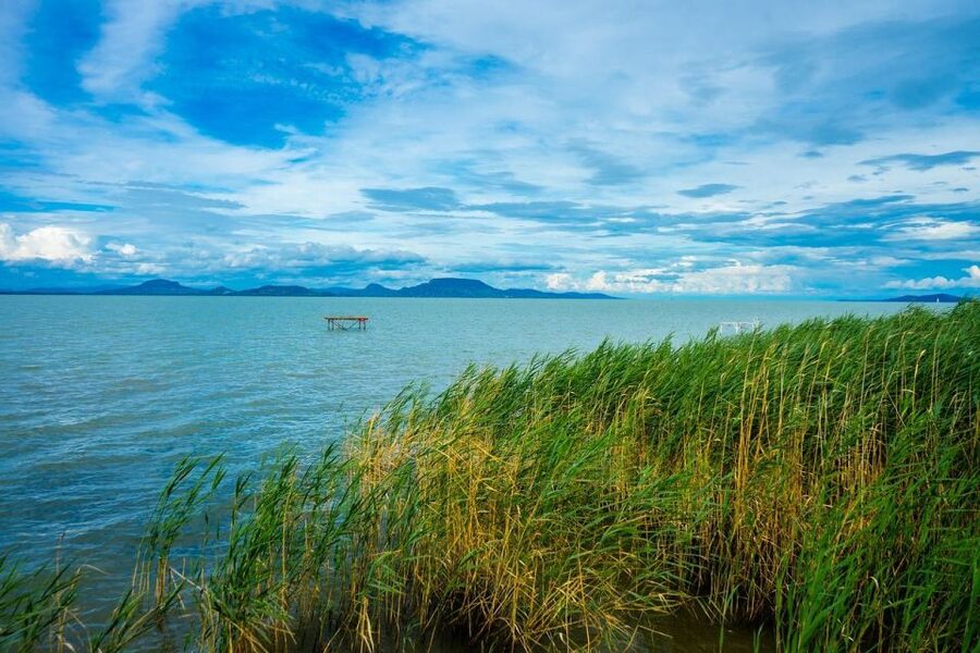 Lake Balaton and Herend Guided Tour - FAQ