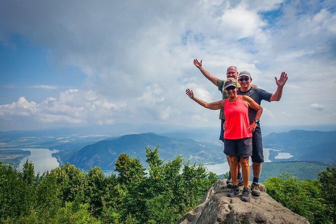 One Day Wonder Hiking Trip - Key highlights to know before you go