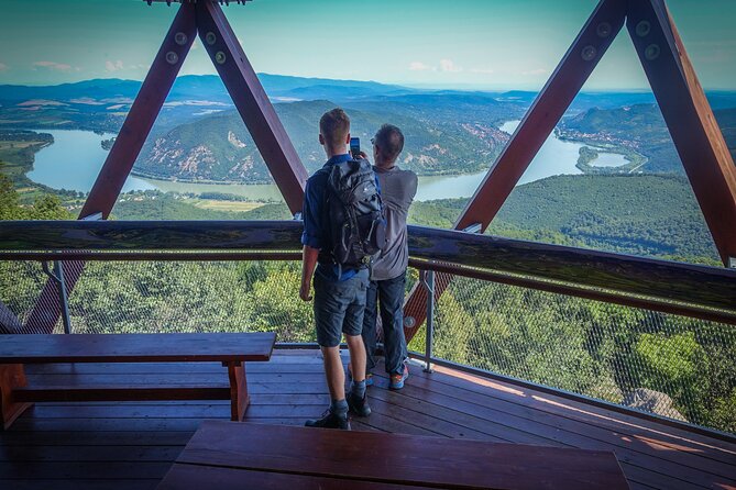 One Day Wonder Hiking Trip - What you get included, and what you must bring