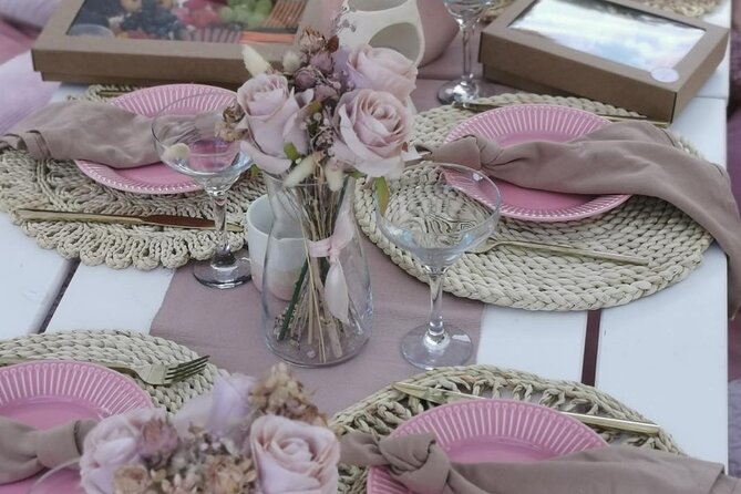 Picnics experience in Hungary - Who This Budapest Picnic Suits Best