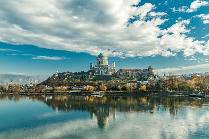 Private Danube Bend Experience with a comfortable air conditioned car - Price and value: what you are really paying for