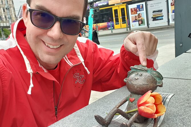 Private Family Friendly Walking Tour with Children in Budapest - Price, value, and what you must budget for transport