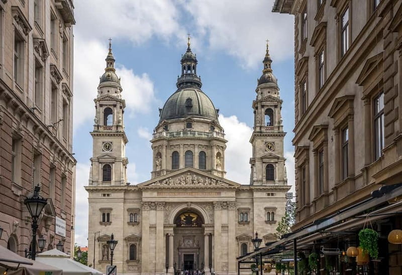Private trip: Budapest to Szentendre, Visegrád & Esztergom - What this tour is best for, and who might want something else