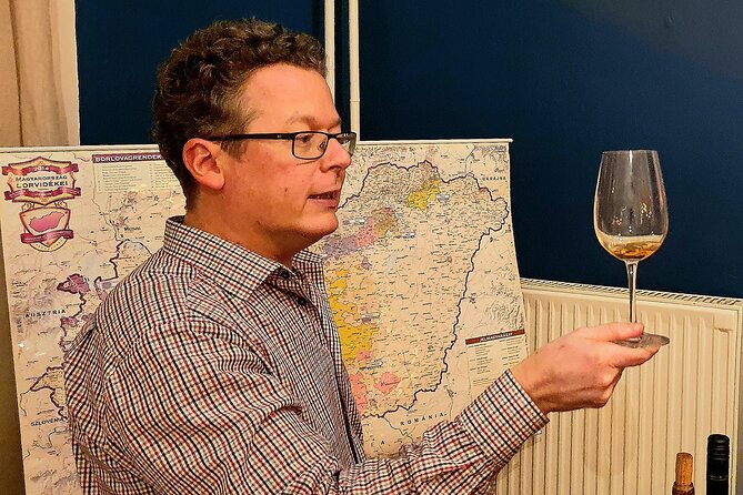 Private Wine Tasting in Budapest - Who This Budapest Wine Tasting Is Best For