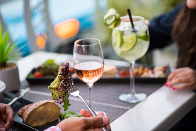 Rudas Bistro Gastro-Wellness - What to pack for Rudas: the small stuff that saves your day