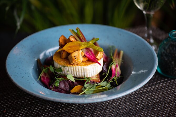 Rudas Bistro VIP Wellness Weekend and Dining Ticket - Price and value: is $130.11 per person a fair deal?