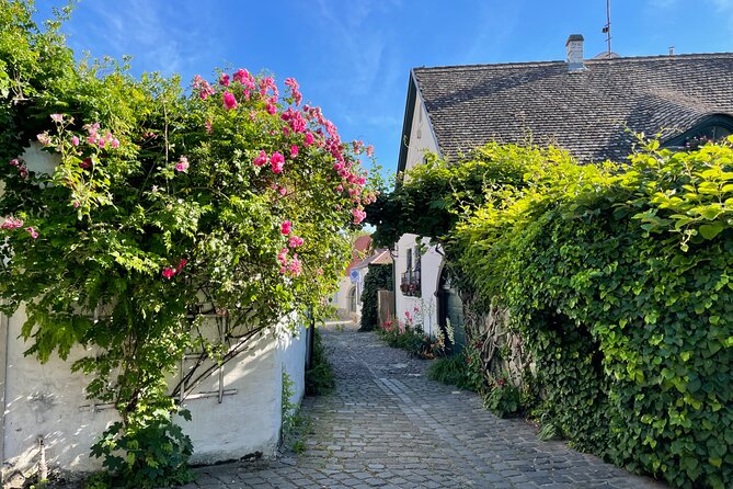 Szentendre Daytrip (Artists' Village) small group - Price and value: what you get for $95.58
