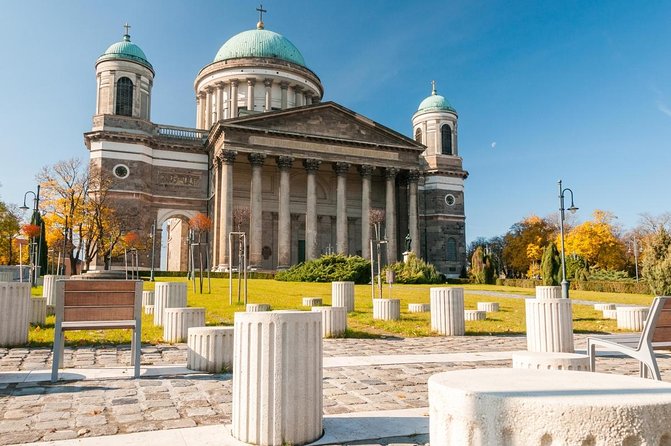 Szentendre, Visegrád & Esztergom Private Danube Bend Tour - Key Things That Make This Tour Worth Your Time