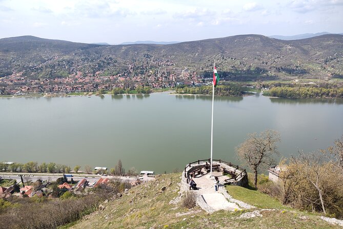 Szentendre, Visegrád & Esztergom Private Danube Bend Tour - Should You Book This Danube Bend Tour from Budapest?