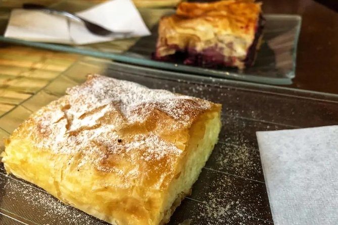 Taste Budapest - Fat Boy Foodies Walk - Price and value: is $150 worth it?
