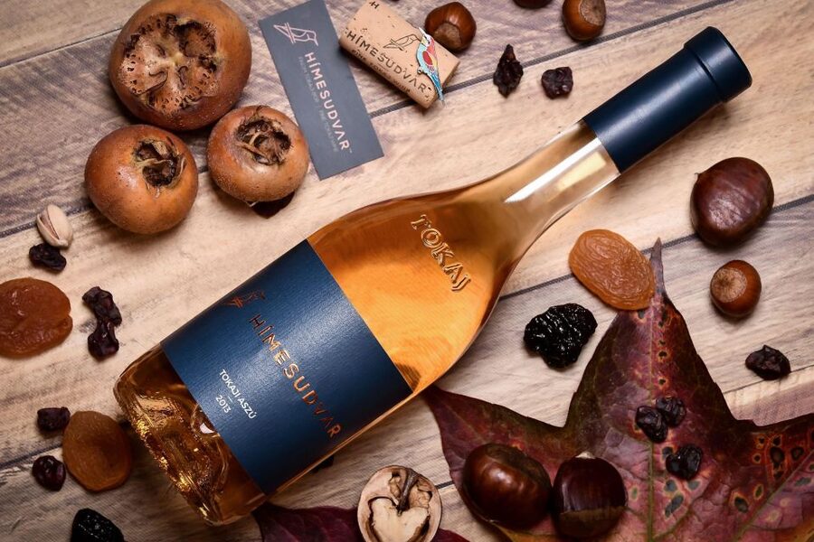 Tokaj: Classic Wine Tasting - Price and Value: What $26 Buys You in Real Wine Country Time