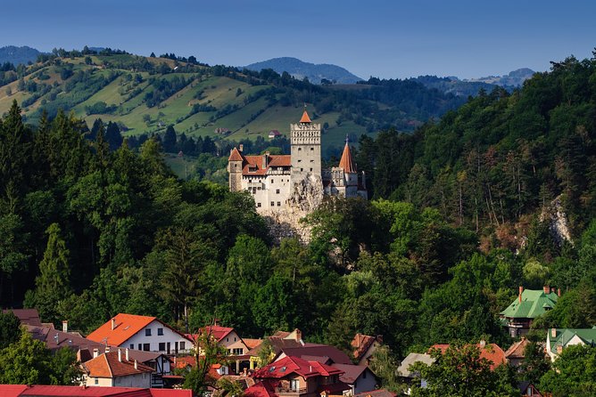 Transylvania Tour from Budapest to Bucharest: 4 days - Group Size, Guide Style, and What Makes the Small Stops Work