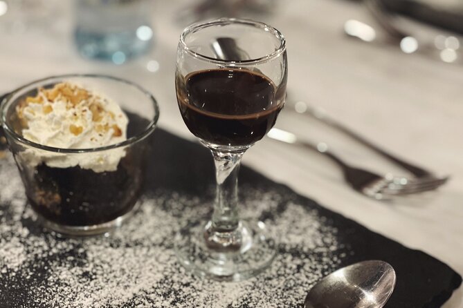 Wine & Food Tasting Cruise on the Danube - Key highlights to look for on this Danube wine cruise